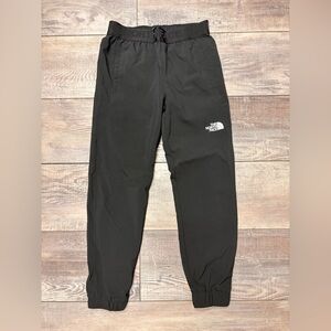 THE NORTH FACE
On The Trail Pant - Boys